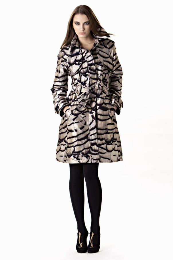 Roberto Cavalli 09ﶬDƬ