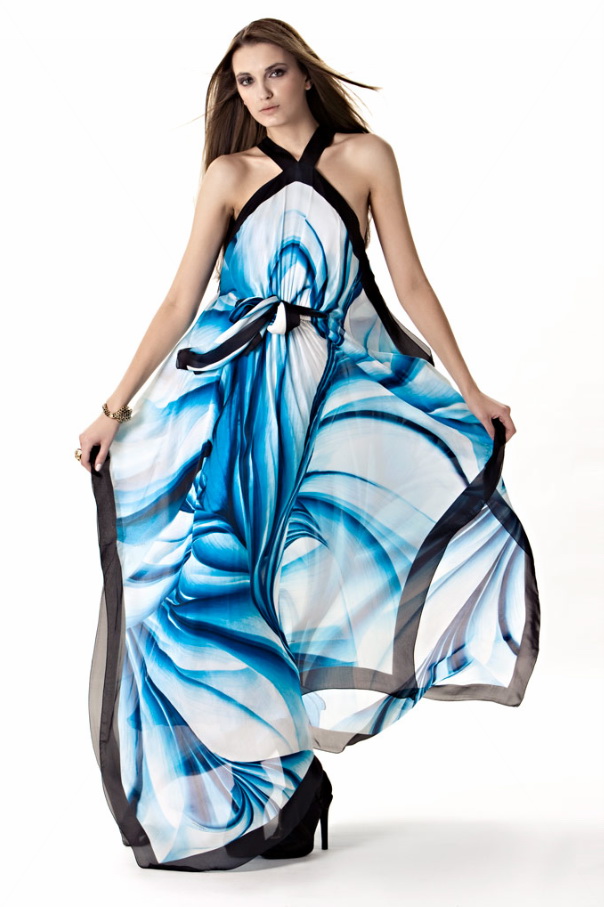 Roberto Cavalli 09ﶬDƬ