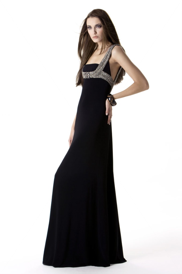 Roberto Cavalli 09ﶬDƬ