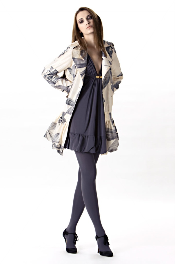 Roberto Cavalli 09ﶬDƬ