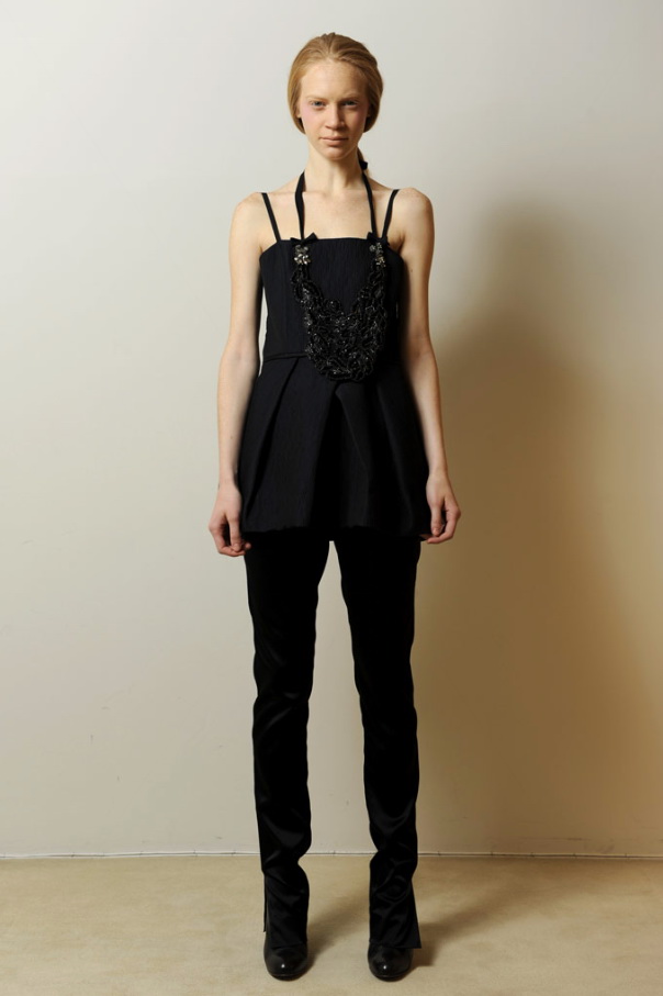 Vera Wang 09ﶬDƬ