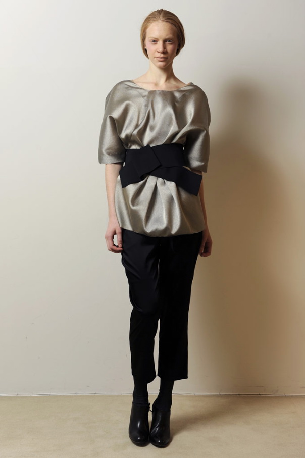 Vera Wang 09ﶬDƬ