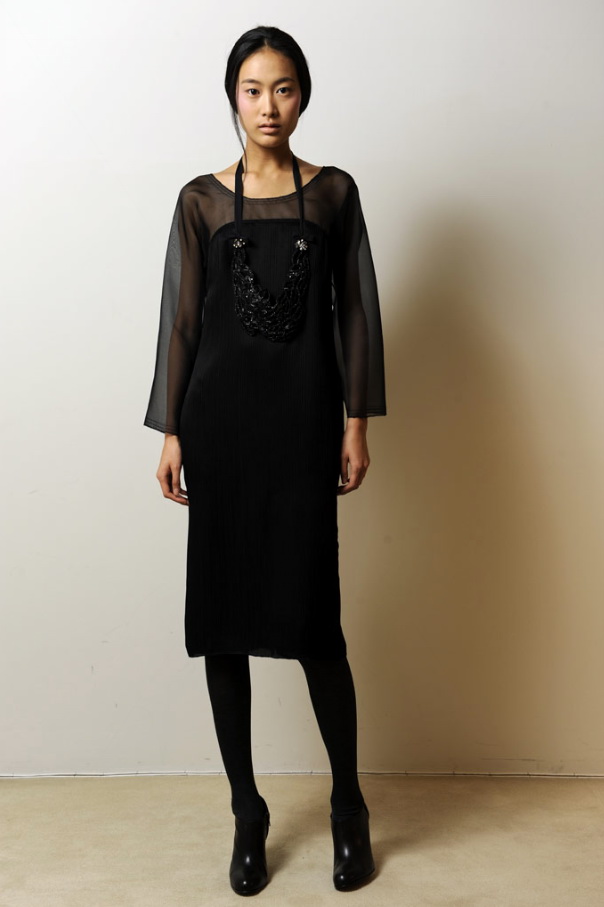 Vera Wang 09ﶬDƬ