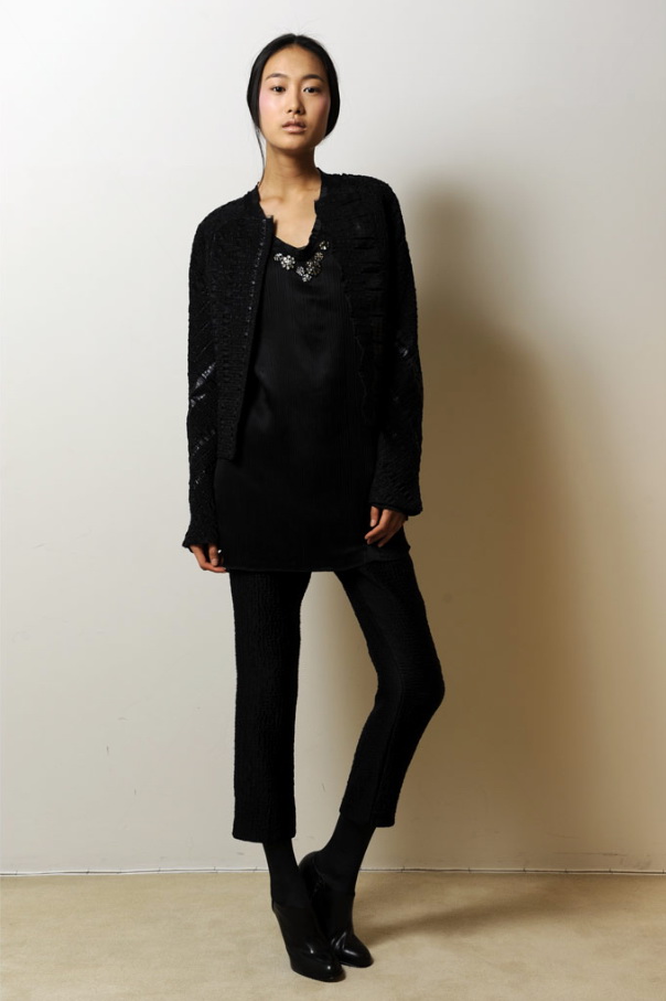 Vera Wang 09ﶬDƬ