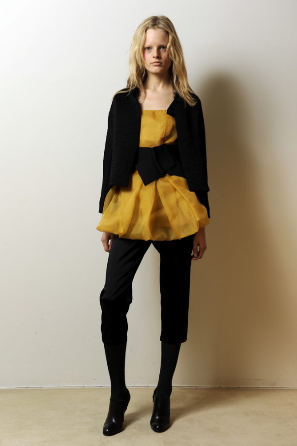 Vera Wang 09ﶬDƬ