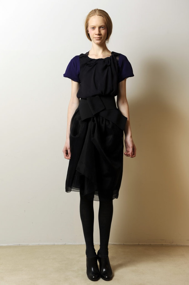 Vera Wang 09ﶬDƬ