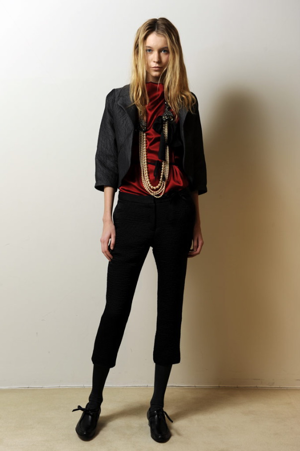 Vera Wang 09ﶬDƬ
