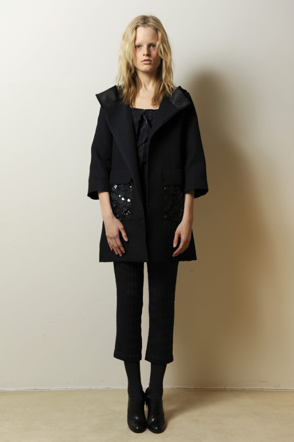 Vera Wang 09ﶬDƬ