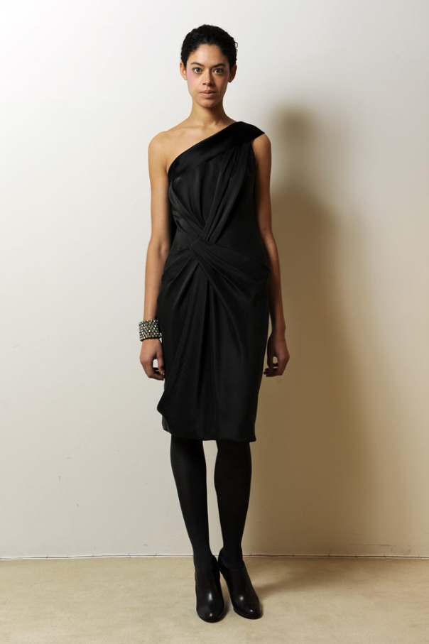 Vera Wang 09ﶬDƬ