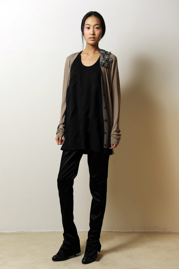 Vera Wang 09ﶬDƬ