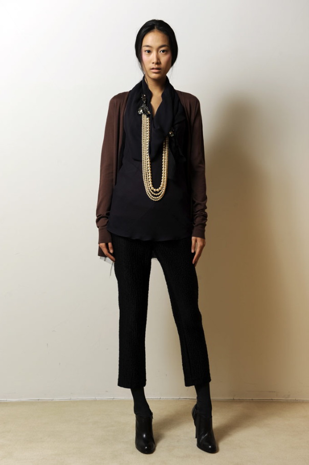 Vera Wang 09ﶬDƬ