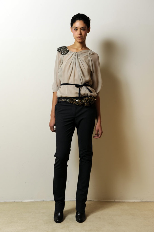 Vera Wang 09ﶬDƬ