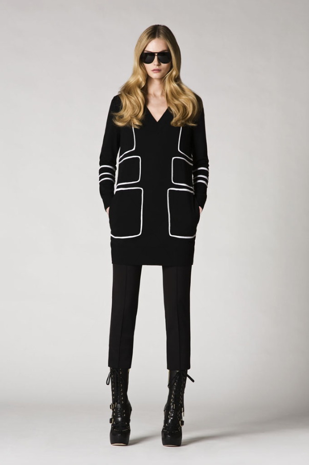 Versace 09ﶬDƬ