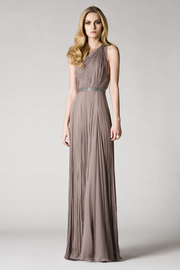 Versace 09ﶬDƬ