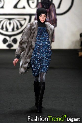 Anna Sui 07ﶬDƬ