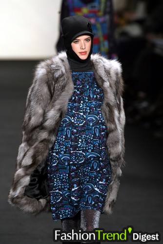 Anna Sui 07ﶬDƬ