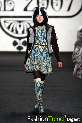 Anna Sui 07ﶬDƬ
