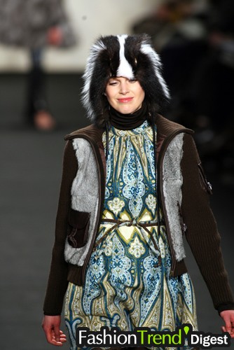Anna Sui 07ﶬDƬ