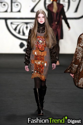 Anna Sui 07ﶬDƬ