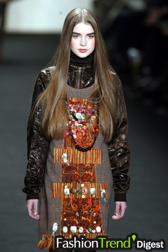 Anna Sui 07ﶬDƬ