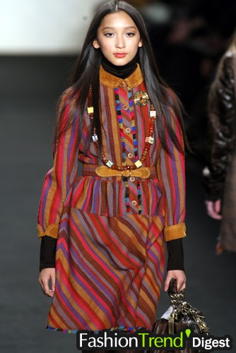 Anna Sui 07ﶬDƬ