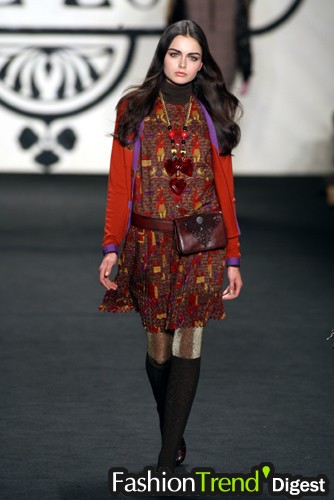 Anna Sui 07ﶬDƬ