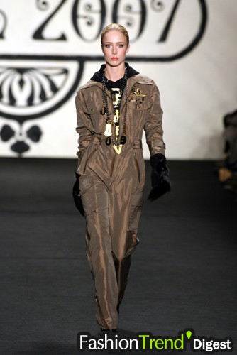 Anna Sui 07ﶬDƬ