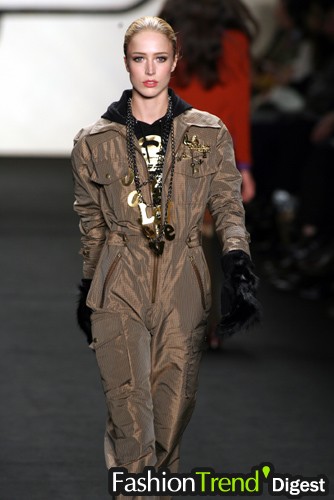 Anna Sui 07ﶬDƬ