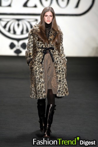Anna Sui 07ﶬDƬ