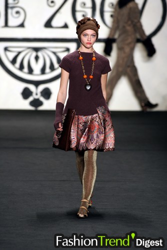 Anna Sui 07ﶬDƬ