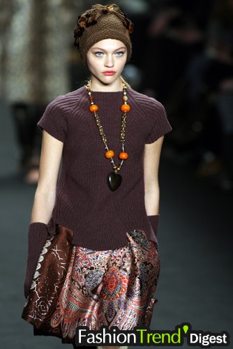 Anna Sui 07ﶬDƬ