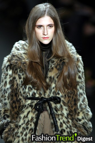 Anna Sui 07ﶬDƬ