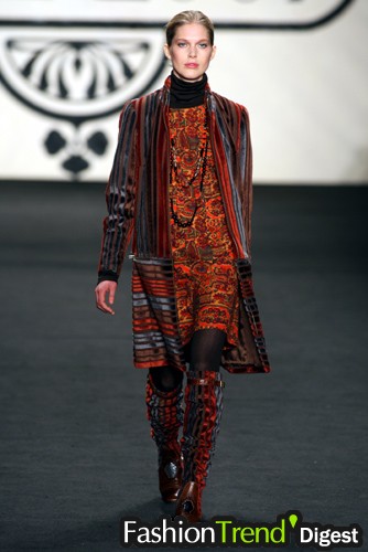 Anna Sui 07ﶬDƬ