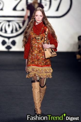 Anna Sui 07ﶬDƬ