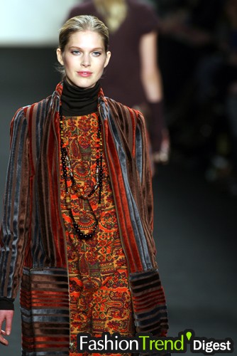 Anna Sui 07ﶬDƬ