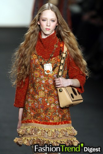 Anna Sui 07ﶬDƬ