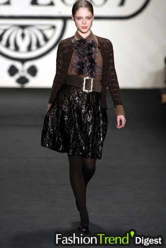 Anna Sui 07ﶬDƬ