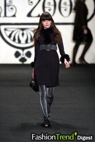 Anna Sui 07ﶬDƬ