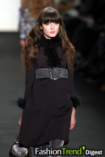 Anna Sui 07ﶬDƬ