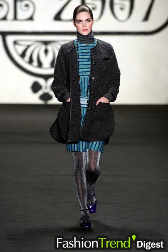 Anna Sui 07ﶬDƬ