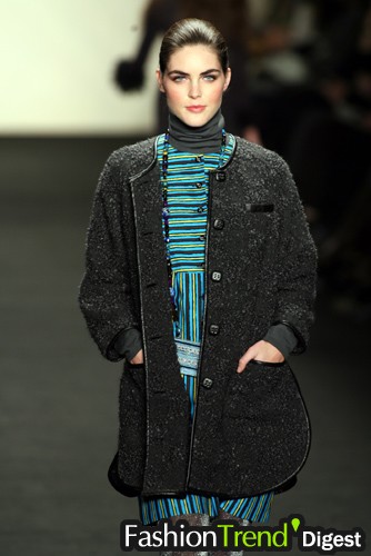 Anna Sui 07ﶬDƬ
