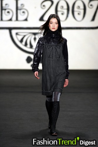 Anna Sui 07ﶬDƬ