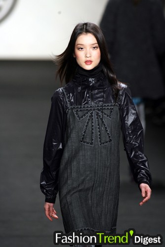 Anna Sui 07ﶬDƬ