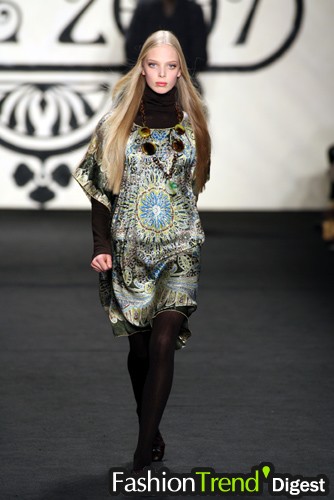 Anna Sui 07ﶬDƬ