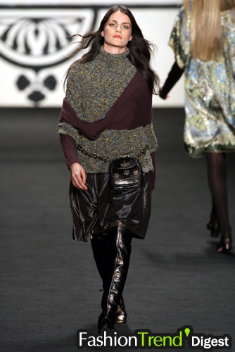 Anna Sui 07ﶬDƬ