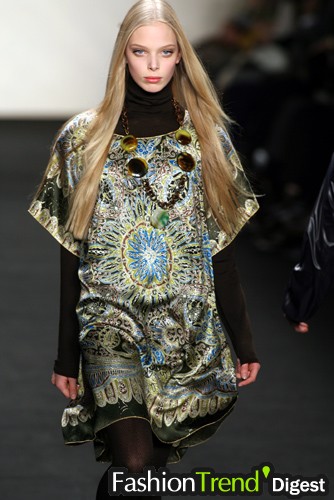 Anna Sui 07ﶬDƬ