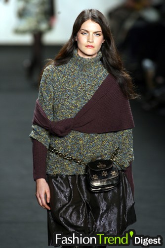 Anna Sui 07ﶬDƬ