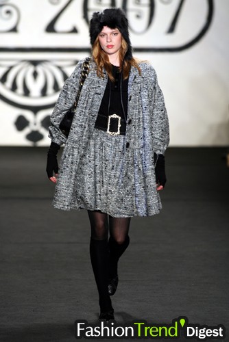 Anna Sui 07ﶬDƬ