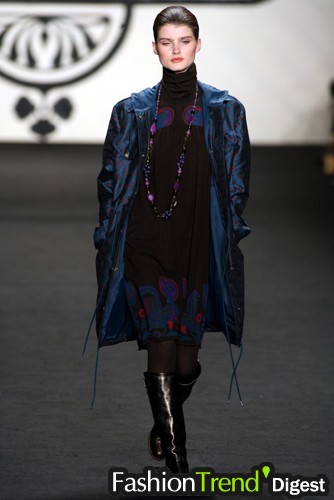 Anna Sui 07ﶬDƬ