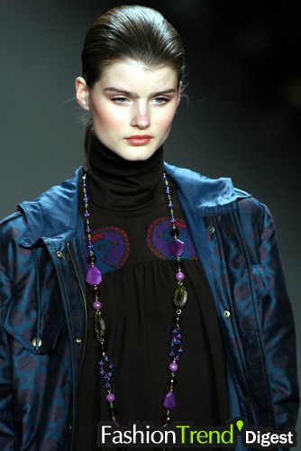 Anna Sui 07ﶬDƬ